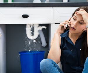 About Sewer Line Replacement Freeport, MI
